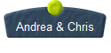 Andrea&Chris