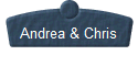 Andrea&Chris