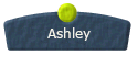 Ashley