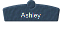 Ashley