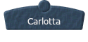Carlotta