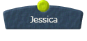 Jessica