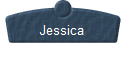 Jessica