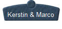 Kerstin&Marco