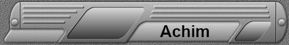 Achim