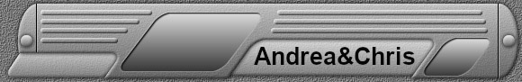 Andrea&Chris