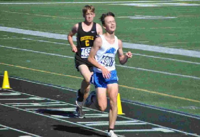 Josh-Oktober-2020-opt